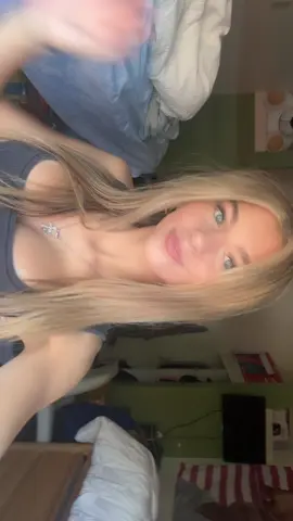 #fyp 