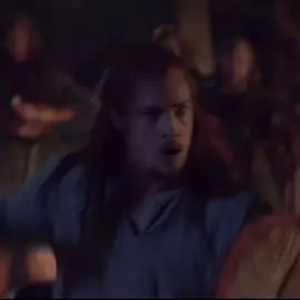 اوتريد الموسم الاول 😓 #explore #fyp #foryou #thelastkingdom #اوتريد 