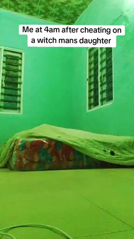 #Speedy @🍇ŤÀĻĻÝ@VÏÅŅ🍒 