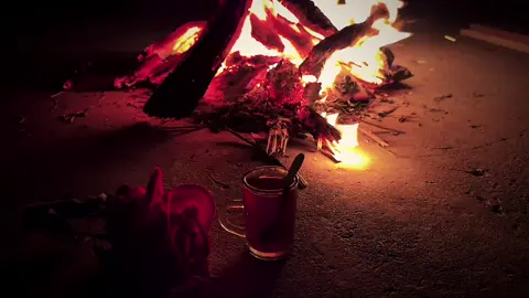 غيابه كل هالعالم درو عنه. 🖤. (!                        #npr1🌚 #فليح🍿 