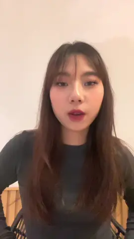 hey hey, ini berapa🫰🏻🫰🏻