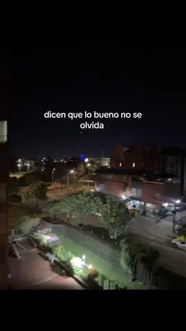 #ñengoflow #viral_video 