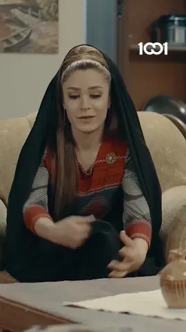 خطة خلف اذا صار نائب😂 #زرق_ورق