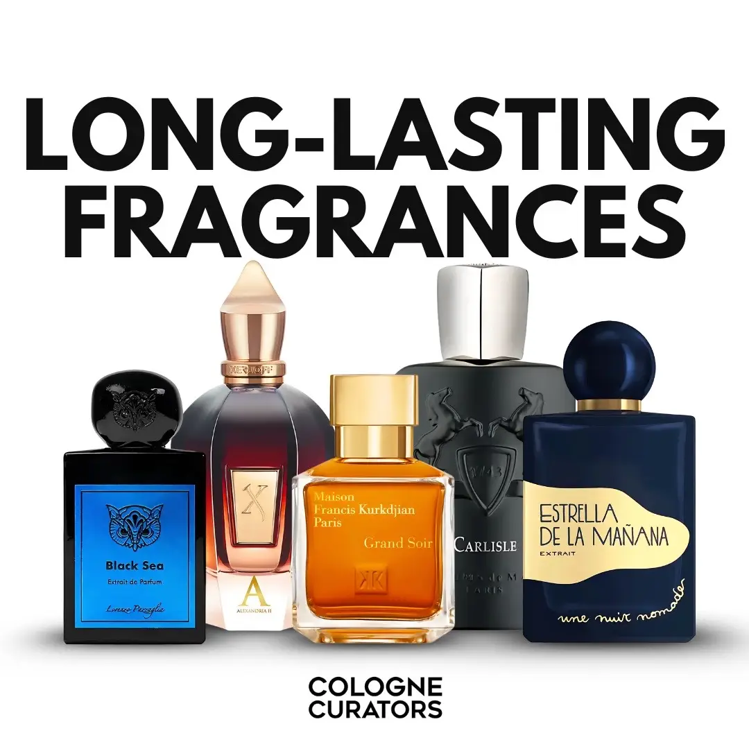 #cologne #fragrance #perfume #fyp 
