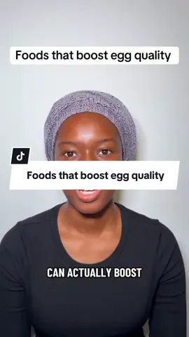 Want to boost your EGG QUALITY naturally? What you eat can make a BIG difference in your fertility journey.  Here are powerful foods that help your eggs stay strong, healthy, and ready for conception. 🥦🍓🥑 @DrLolo  @DrLolo  @DrLolo  Tag a sister who needs this! 💕 #EggQuality #FertilityFoods #BoostEggHealth #TTCJourney #TryingToConceive   