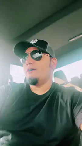 Hawaii Tour October #hawaii #hawaiitour #makeitcountry #fyp