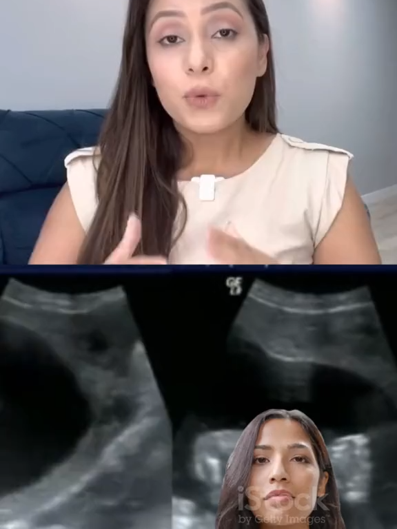 O QUE PODE MACHUCAR O BEBÊ DENTRO DA BARRIGA DA MÃE ? #maedeprimeiraviagem #maternidade #maternidadereal