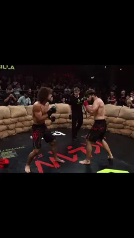 #бої #бокс #мма #бій #fighting #футбол #рибалка #ttgorilla15 #ttgorillatut 