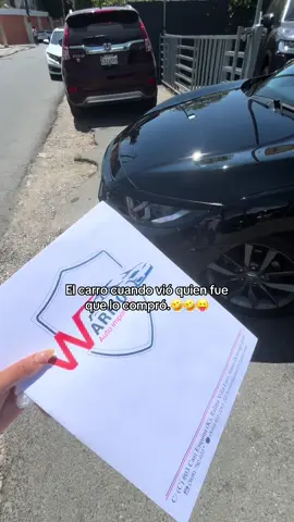 Mi súper negra😋😍😍😍