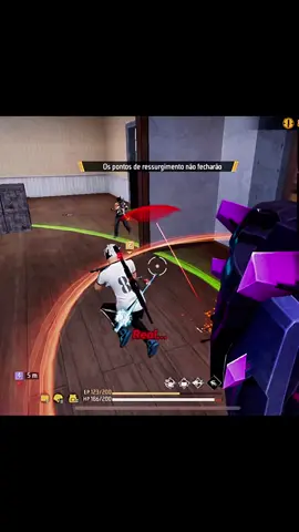 Real.. #fyp#freefire#💔#fyppppppppppppppppppppppp#noeslomismo 