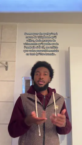 #pourtoi 