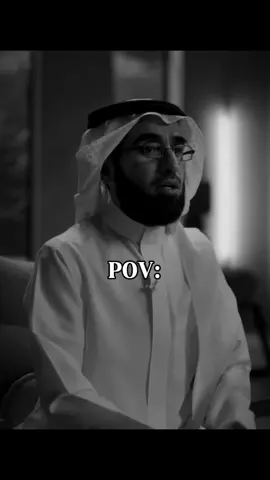 الخسارة لاتعني انك فاشل✨ #ياسر_الحزيمي #تحفيز_الذات #بودكاست #النجاح_يليق_بك 