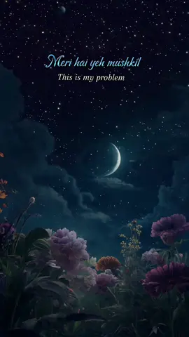 Dekha jo tumko yeh dil ko kya hua hai #fypシ゚ #dekhajotumko #tiktokviral 