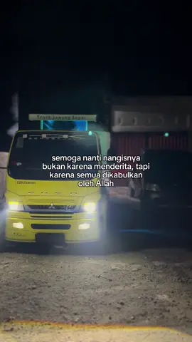 🤲 🤲 🤲 #fyppppppppppppppppppppppp #bawangmerahalalahanpanjang 