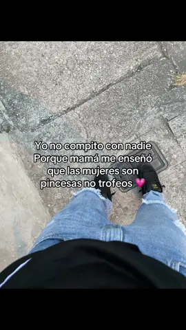 #viral #fyp #LIVEIncentiveProgram #LIVEStory #PaidPartnership 