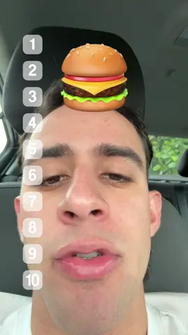 Ya llevo como 5 clases de Duolingo y mi inglés está perfecto @Juan Giraldo 