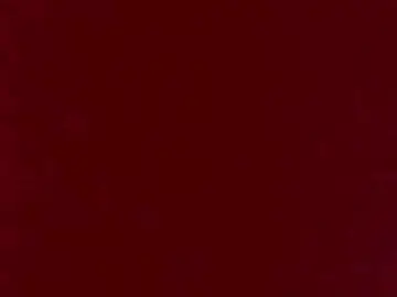 ايا وردتي الي ذبلت بأول عمرها  #حسين_الغزال #fyp #اغاني_عراقيه #اغاني_مسرعه💥 