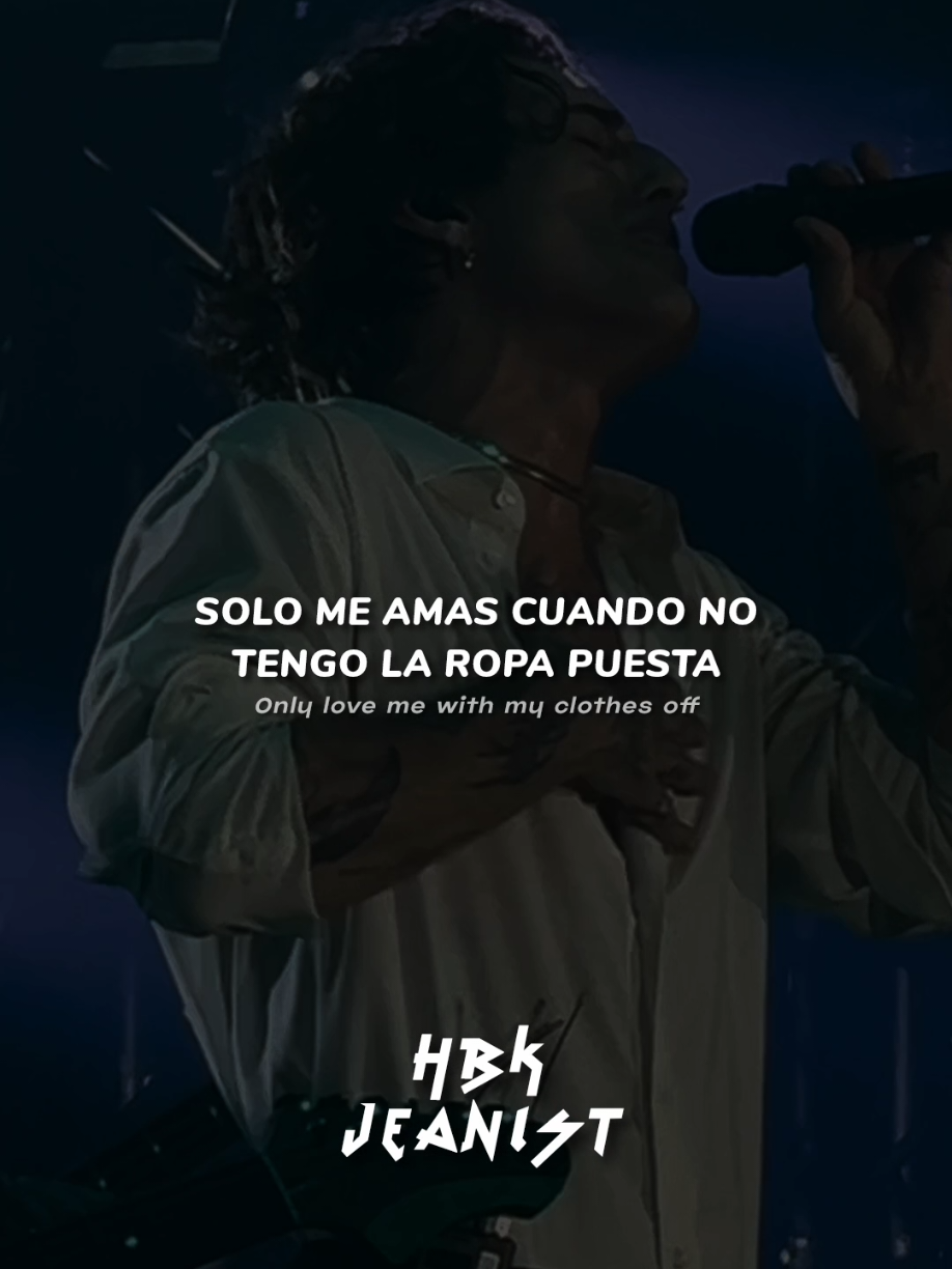 Over | Damiano David #damianodavid #over #lyrics #hbkjeanist 