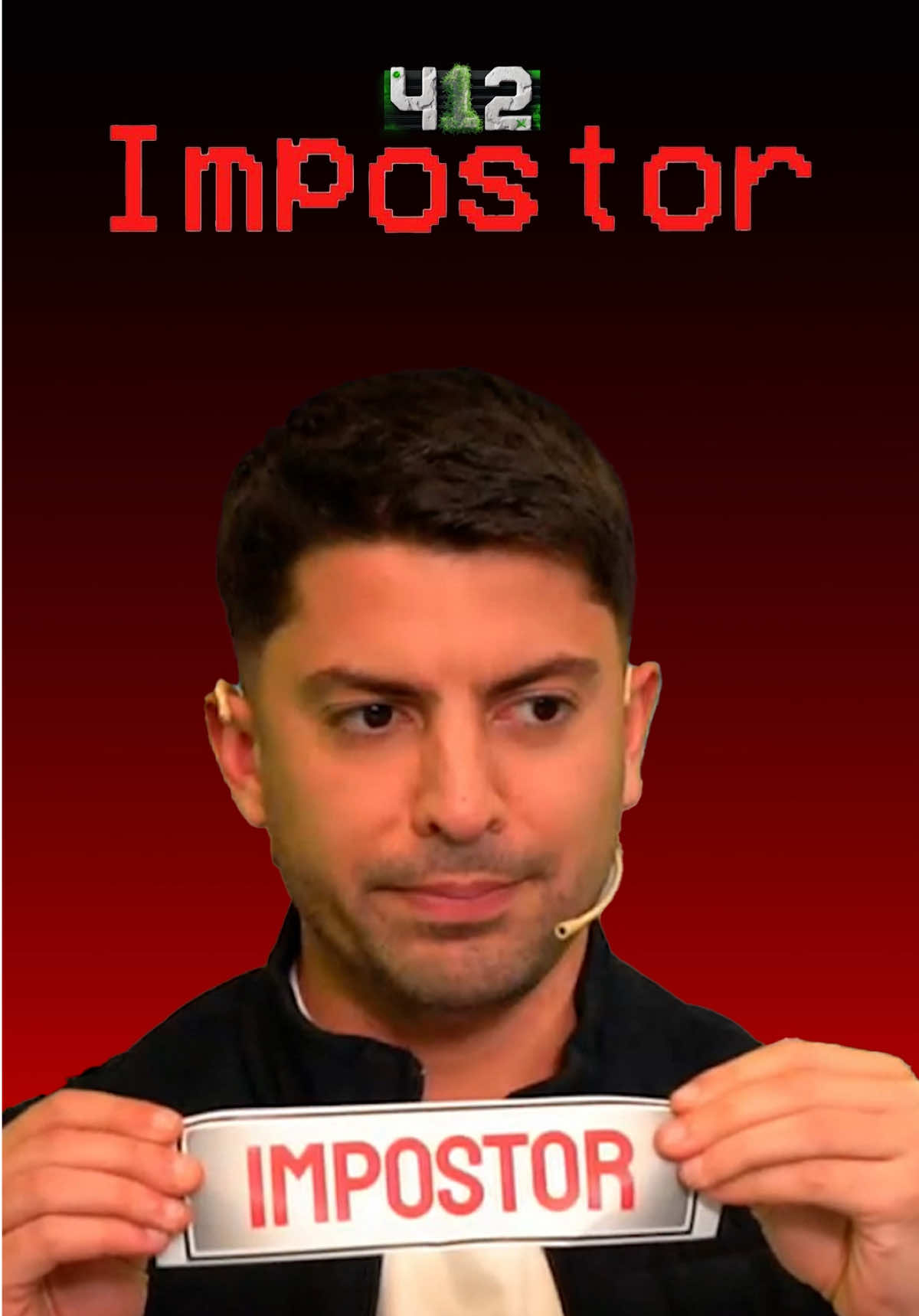 🔴 GASTON EDUL IMPOSTOR.. #412 #futbol #clip #davooxeneize #gastonedul 