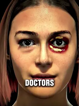 Blepharoplasty | Eyelid Surgery Explained #eyelidsurgery #blepharoplasty #eyesurgery  #cosmeticsurgery #plasticsurgery #SelfCare #healthandwellness #beautytrends #medicalanimation 