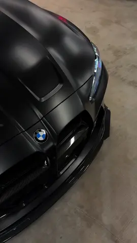 اخخخ سيارة احلامي#بي_ام#BAM#سياره_احلامي 😞