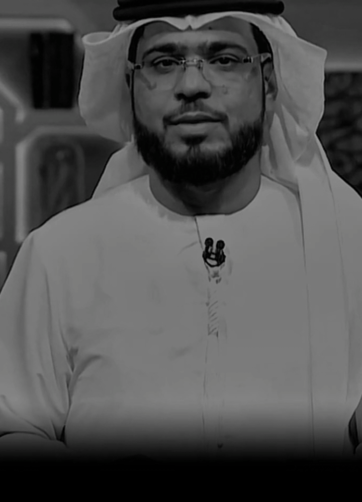 انا على يقين تام أن الناس متعبين#وسيم #يوسف #كلام_من_القلب #كلام_من_ذهب 