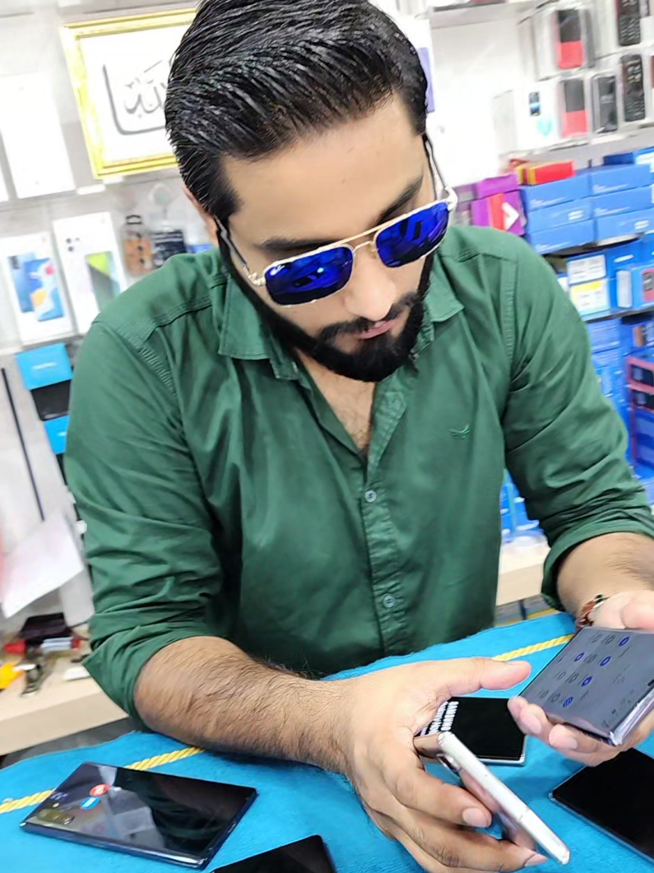 #samsung #offer #Discount #deals #bazaronlineae🇦🇪 