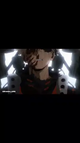 ||🥀 #tiktok #bakugou #bakudekuship #myheroacademiaedit #viral @️𝐌𝐢𝐥𝐚 