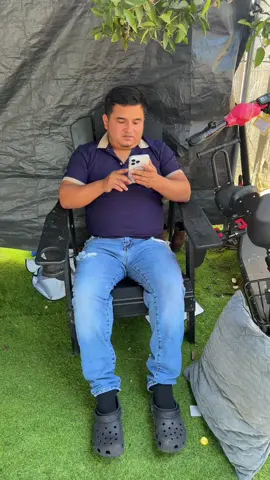 #power #bank #charcoal #bancodeenergia #bateria 