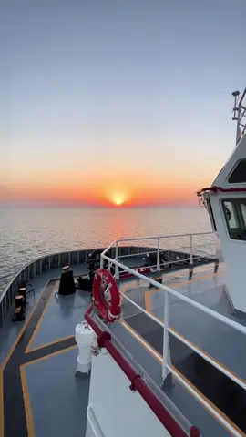 ولحد امتي هنعيش ياقلبي 💔 @رضا البحراوي  #رضا_البحراوي #vip #اكسبلور #ترندات_تيك_توك #CapCut 