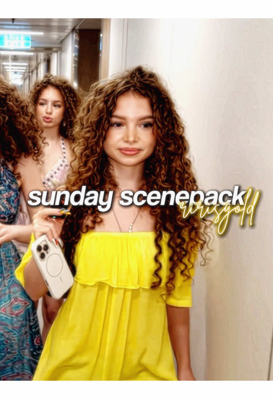 (mega link in bio) sunday scenepack with quality videos+ coloring video: kalogeras sisters go on the biggest cruise ship in the world @sundaykalogeras  #fyp #sunday #sundaykalogeras #cruise #famousme  creds are highly appreciated!! @demitrakalogeras @Eliana Kalogeras  @patrishakalogeras @Noah Risling 