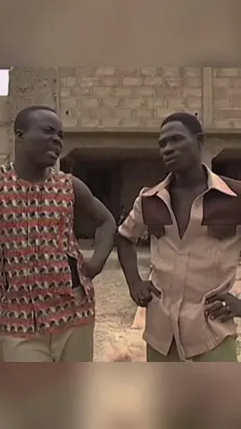 #bobodiouf #viralvideos #afrique 