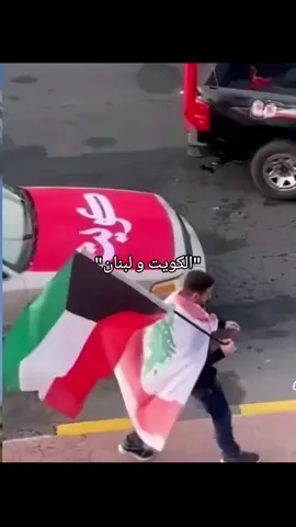 بيجننو سوا #lebanon#لبنان#fyp#viral#الكويت 