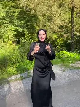 Bi oyun havası #keşfet #@tiktok creators @TikTok @KEŞFETTT @keşfetbeniöneçıkar @keşfetbeniöneçıkart @KeŞFeT 