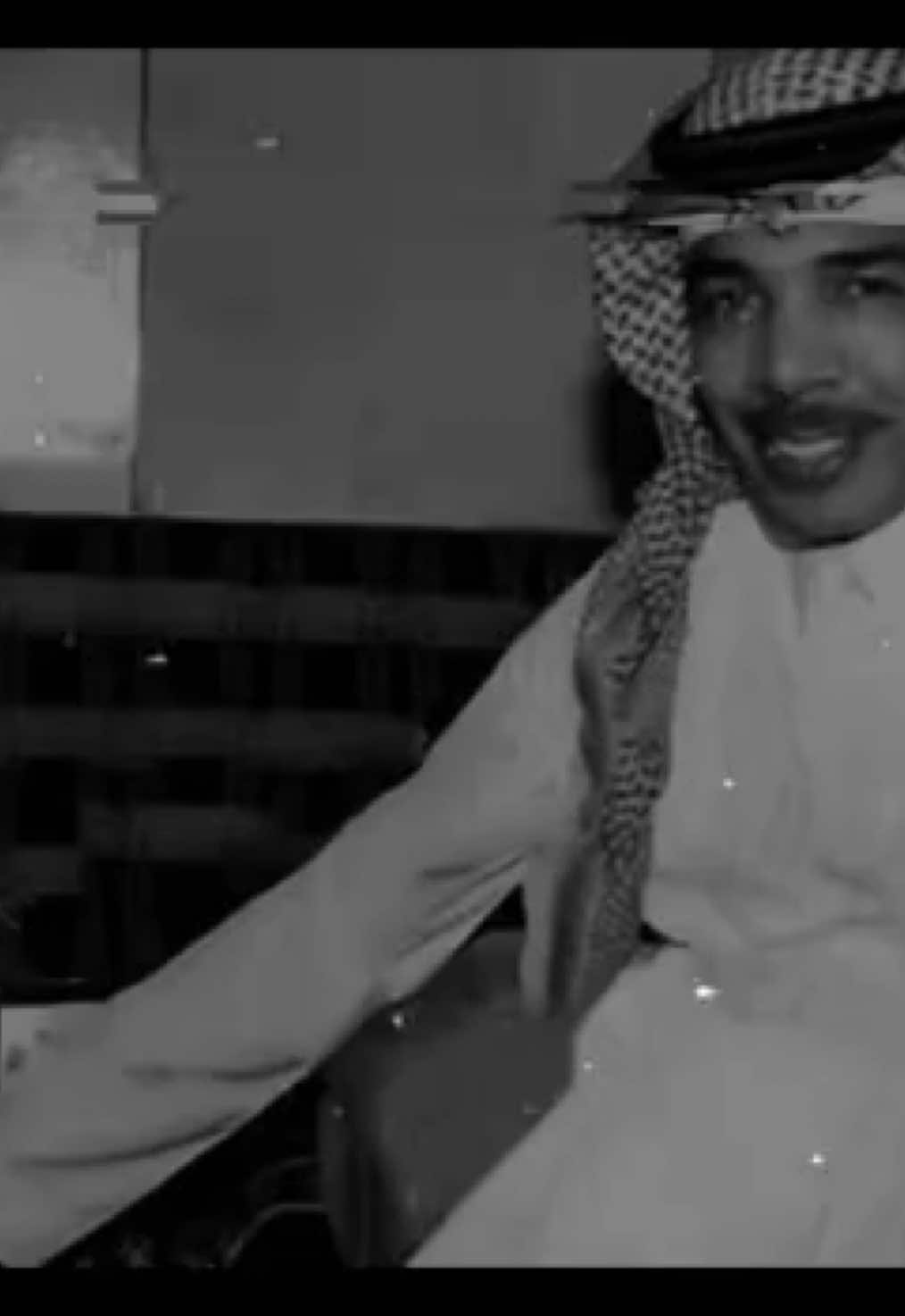 ما ابي حب المخادع ! #عزازي#explore#شعبي#fypシ #عزازيات 