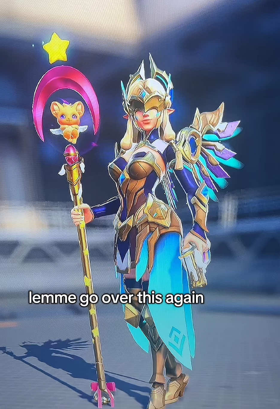 yes. | ignore the fact i used a edge brush 😭 | #fyp #foryou #overwatch2 #ow2 #bundles #foryoupage #xyzbca #nomoney #battlepass 