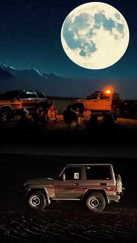 من دونك الجوال والنت موحش #اشعاروقصايد #المصمم_ابوعدي #تصميم_فيديوهات🎶🎤🎬 #كلام_من_ذهب 