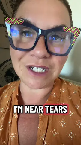 🚨She is currently in Sacramento area - PLEASE ANYTHING WILL HELP! Her Zelle is: seeherfilms@Gmail.com / Venmo is @amira-nicol #fyp #donate #help #humankindness 