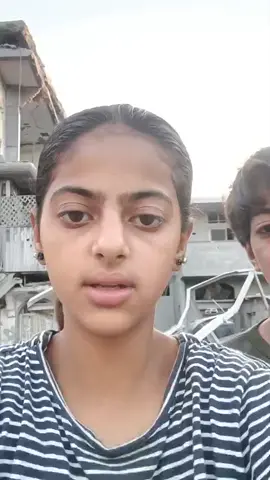 تخيل ان ٥ دولار فقط من مالك قادرة على أحداث فرق في حياة عائلة سوزان واختها وهؤلاء الاطفال من غزة ، حاول أن تساعدهم بالتبرع لهم عبر رابط التبرع في ملفي الشخصي تحت اسمي في البايو ،   gofundme  sozan... #fyp #gaza #palistine🇵🇸♥️🇵🇸 #freefire_lover #MemeCut 