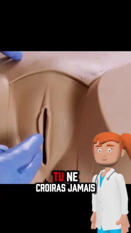 Les 3 pires horreurs que font les médecins durant l'accouchement des femmes ! Clique sur le lien dans la bio pour récupérer le guide des secrets de l'accouchement #grossesse #bébé #maman #accouchement 