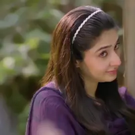 Pakistani new drama Sanwal yaar piya  #foryou #foryoupage #viral #video #gor #myicoont #100kviews #asad_7856 #fypシ #fypシ #fypシ #fypシ #fypシ 