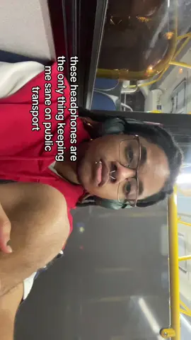 first sponsored vid, kinda nervous #fypシ #trans #jlabheadphones #noisecancellingheadphones #pleasebuythese 