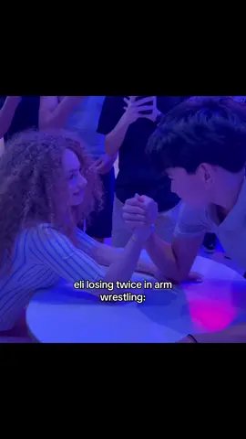 🥺💪|| #KALOGERASISTERS #foryoupagе #relatable #goviral #foryou @demitrakalogeras @Eliana Kalogeras @sundaykalogeras @Noah Risling @patrishakalogeras 