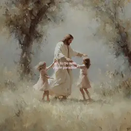 waiting for the day #fyp #jesus #jesuslovesyou #jesuschrist #jesusisking #jesusiscoming #heaven #christiantiktok #spreadthegospel #godisgood 