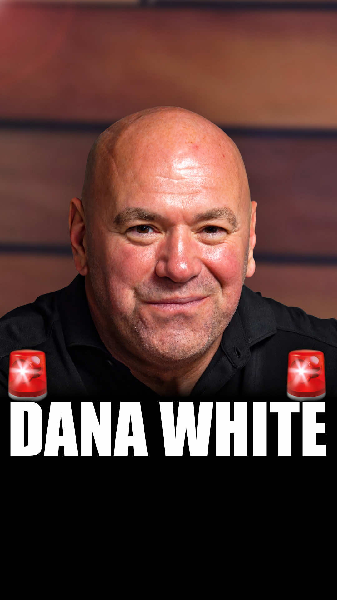 DANA WHITE ON TODAY’S EPISODE! 👊🚨 #loganpaul #danawhite #UFC #conormcgregor #jonjones @Logan Paul @heybigmike @DanaWhite @UFC 
