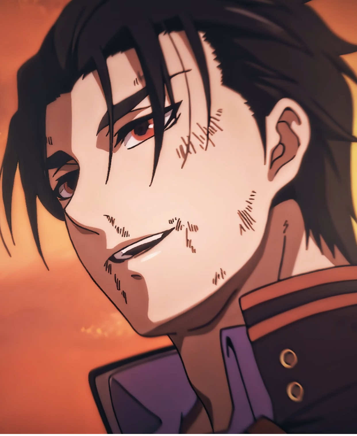 Part 34 II #guren II Filler post💔 II #xyzbca #seraphoftheendedit #seraphofthend #gurenedit II @ANDREA  ₍ᐢ..ᐢ₎♡  (AM EDITOR) @sophie @𝘳𝘰𝘴𝘴𝘪 @ＡＵＲＯＲＡ @𝘫𝘢𝘮𝘪𝘦 ⁎⁺ ଳ͘ @LANGAS @yibben @alexa @dreez ✧ @𝘥𝘪𝘺𝘢𝘩 ᥫ᭡. @kate @kariwenn @melon @riko⚔️ @sugudiva 