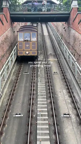 favorite hobby ✈️ #traveltiktok #traveltok #backpacking #PlacesToVisit #fyp