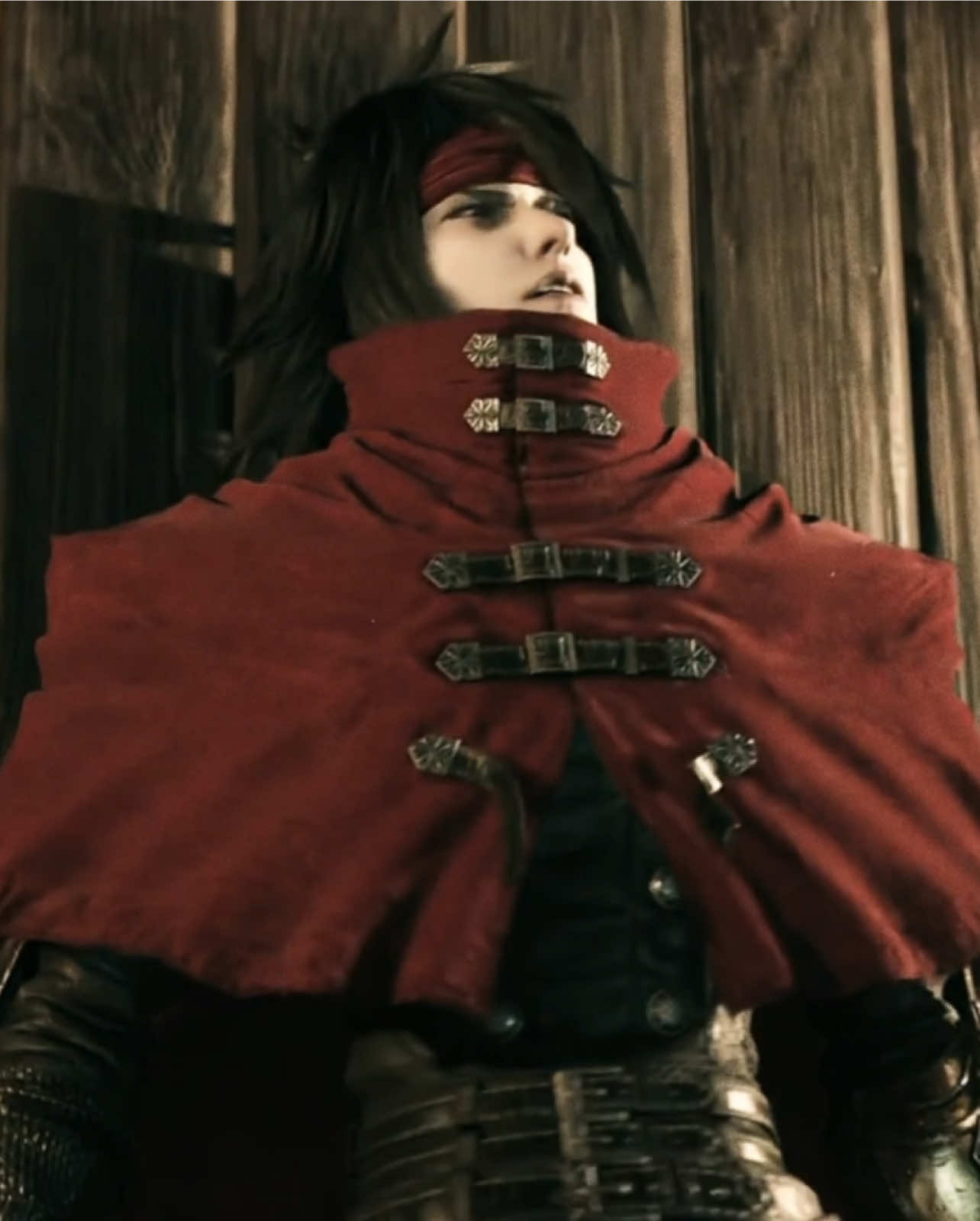 good evening niche community 🥹❤️ [scp: grx.yvssp] #vincentvalentine #finalfantasy7 #ff7 #fyp #edit 
