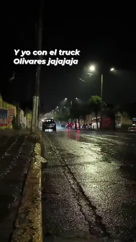 #trailerosmexicanos🇲🇽💯😎 #trokerosdela57 #traileros_de_la_57 