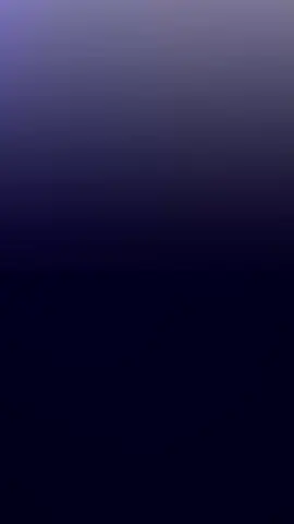 #pioneertemplate #capcutpioneer #CapCut 